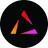 Atrix Finance Logo