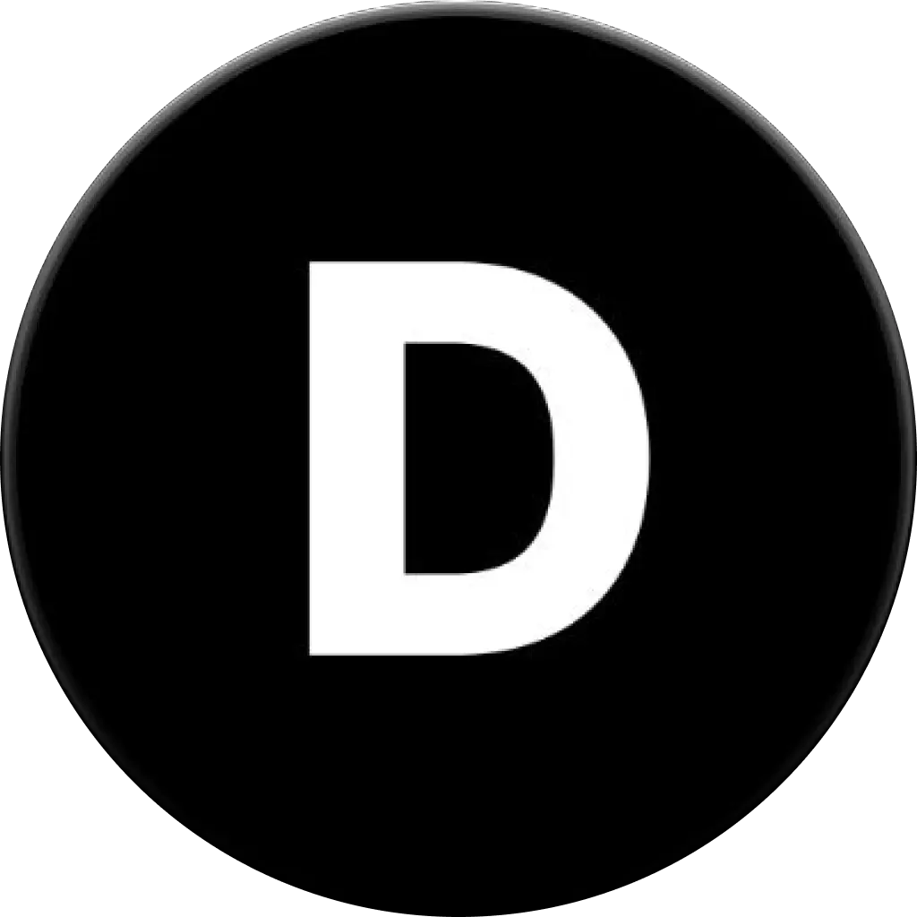 Dialect Logo
