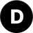 Dialect Logo