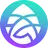 Larix Logo