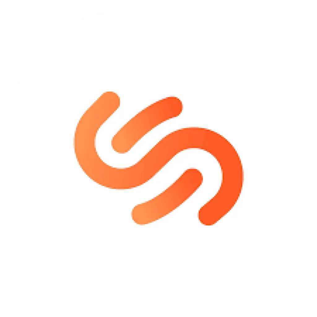 Solend Logo
