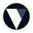 Vesta Finance Logo